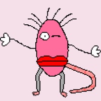 RobMednick's avatar