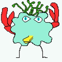 werunka2007's avatar