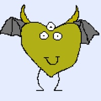 bjn's avatar