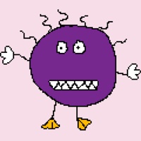 patterson's avatar