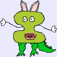Abo_Mostafa's avatar