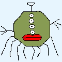crander's avatar