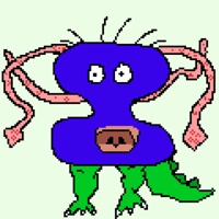 Hans Gerwitz's avatar