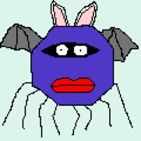 shay86's avatar