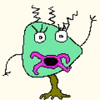 Dr_Patty's avatar