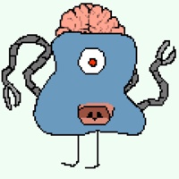 Chriss99's avatar