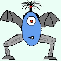 VillaUrq's avatar