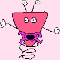 Dawn's avatar