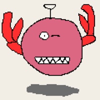 cagdas's avatar