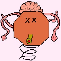 chefthom19's avatar
