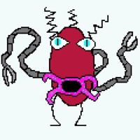 Fran0089's avatar