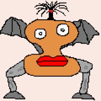 ChristianH's avatar