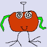 gusw's avatar