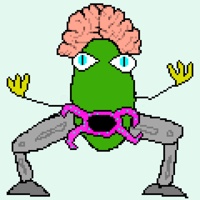 Janosky's avatar