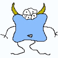 nick74's avatar