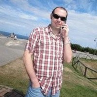 Ulisesyo's avatar