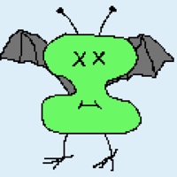 Hunor's avatar