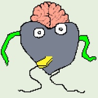 angerbot's avatar