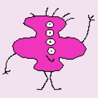 budnic's avatar
