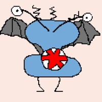 Meagan88's avatar