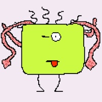 Cogito23's avatar