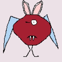 iambmf's avatar