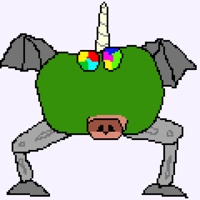 Kristienne's avatar