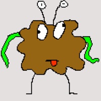 Idamo's avatar