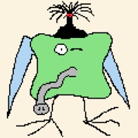 ho84717's avatar