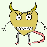 roh888's avatar