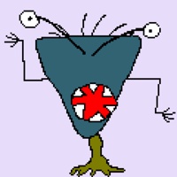 Whyvon's avatar
