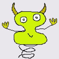 Magoo's avatar