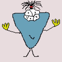 yerdna's avatar