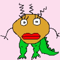 smokey_joe's avatar