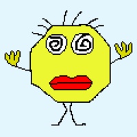 tyler4iq's avatar