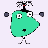 Mimimi's avatar