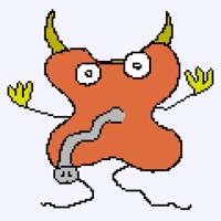 bagbag's avatar