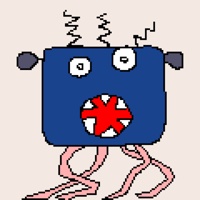 nightend's avatar