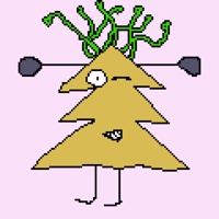 prasert's avatar