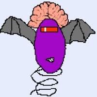 NataliaBot's avatar