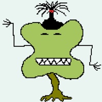 Lidle's avatar