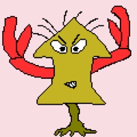 lucab's avatar