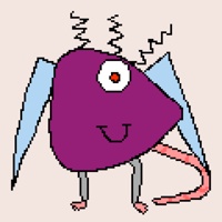 WEFSchwab87's avatar