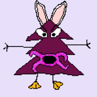 V's avatar