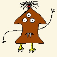 thomp85's avatar