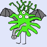 stuarty1984's avatar