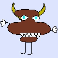 pimbolicalinounours's avatar