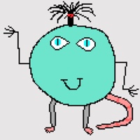 cscsCSC's avatar