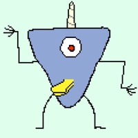 MaxZ's avatar