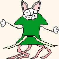 puyalupp's avatar